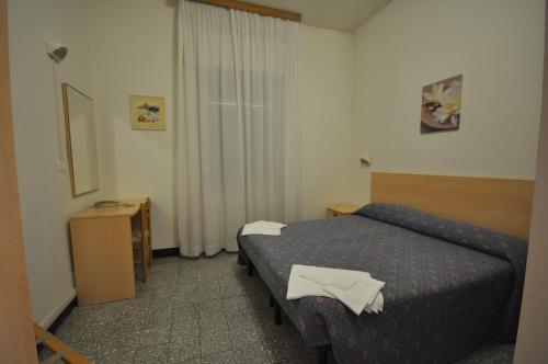Hotel Roxy Floridiana