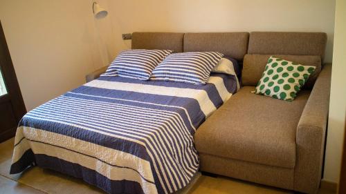 Apartamento Casa Cabana