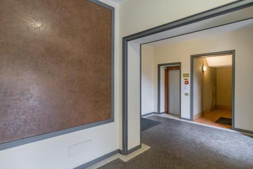 APPARTAMENTO AL CASTELLO - image 4