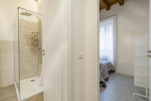 APPARTAMENTO AL CASTELLO - image 6