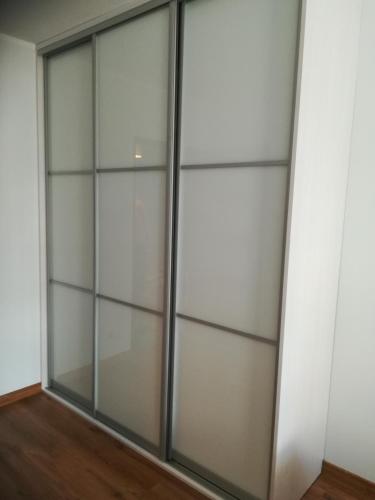 APARTAMENT RELAX APARTAMENT RELAX