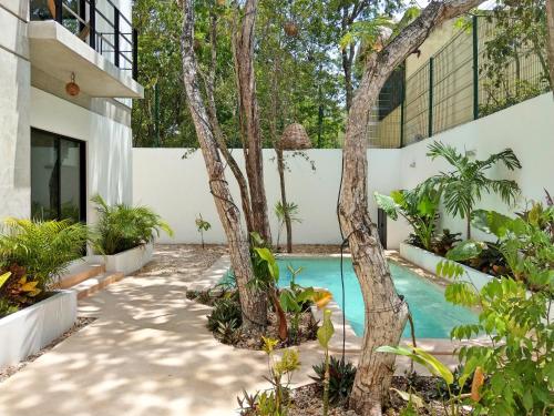 Mi Tulum - image 5