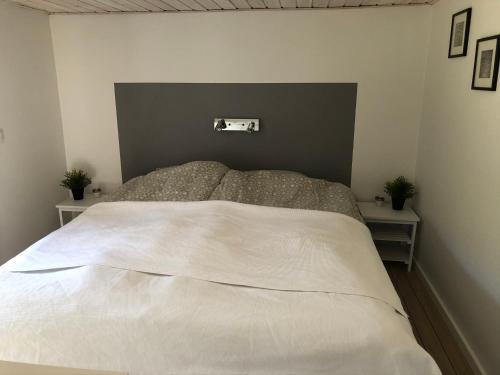  Hyggelig ferielejlighed in Skagen