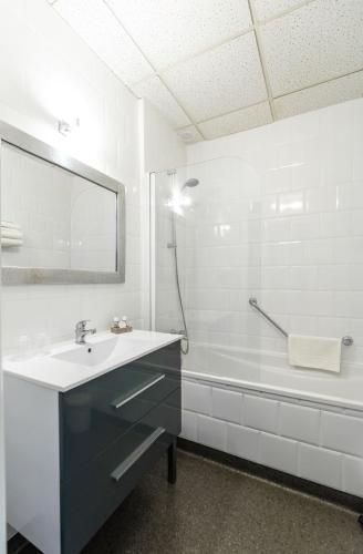 Citotel Normandy Hotel Pornichet La Baule - image 4