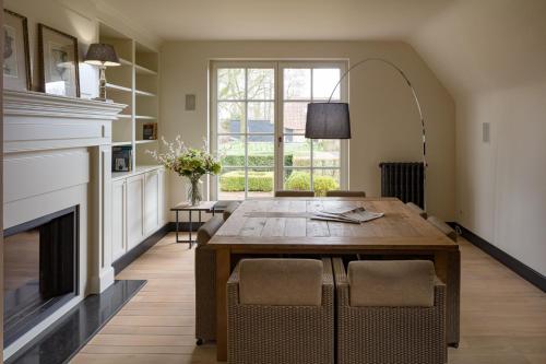 B&B Rosselaer - image 3