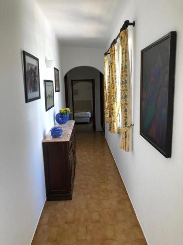Casa Camelia photo