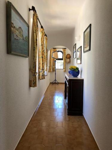 Casa Camelia photo