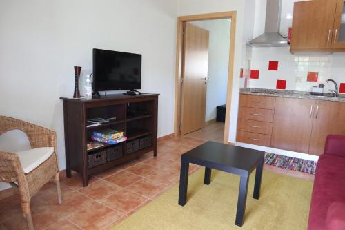  Quinta do Vale de Cavalos in Oliveira do Hospital