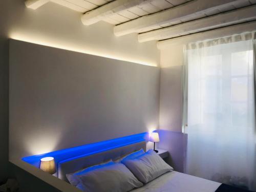 Casa vacanza Apollodoro, Messina