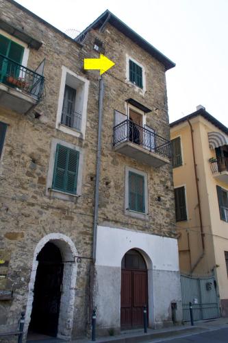Dolce Casa Dolceacqua - image 5