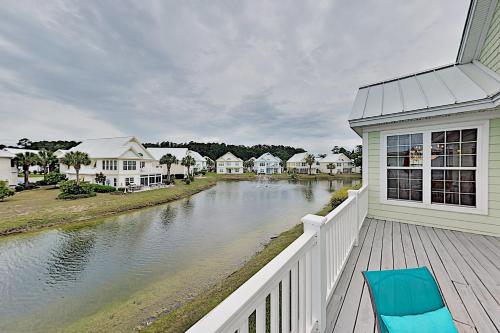 New Listing! Oceanside Village Beach Home With Pool Home - image 2