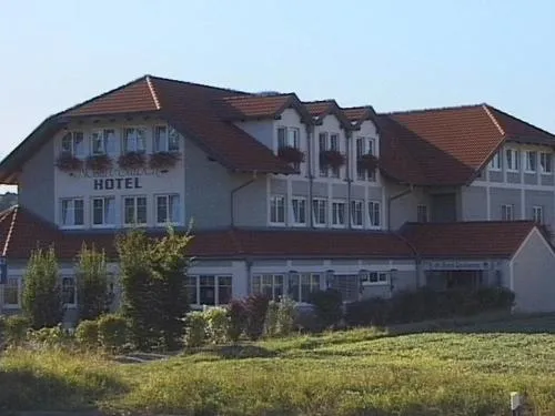 Mozart-Stuben in Denkendorf, Deutschland