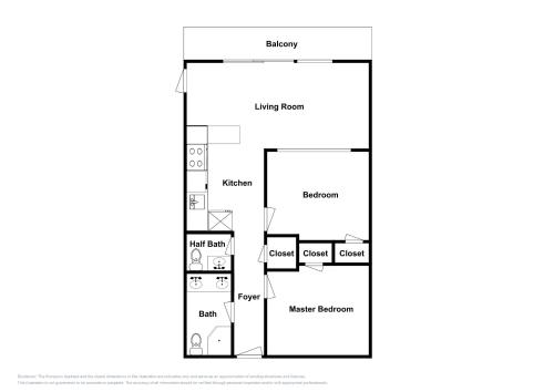 Stylish Gulf-Front Getaway - Heated Pool & Hot Tub condo - image 6