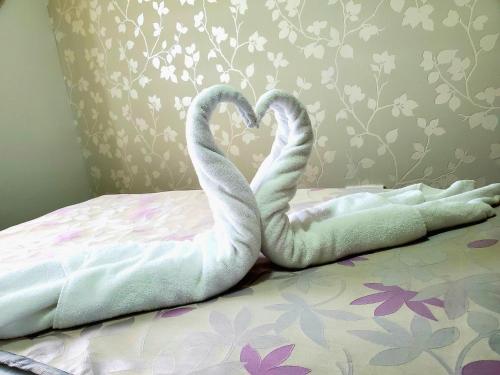 Zlatibor Hills Royal - main image