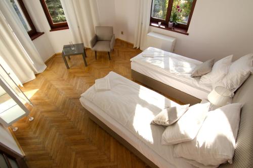 Cracow bb 5