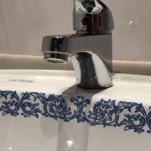  La casa de Tita Elvira 2 in Zafarraya