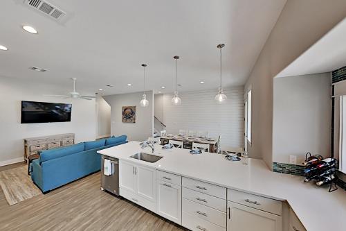 Palmilla Resort Paradise with Pool Beach & Golf townhouse - image 6