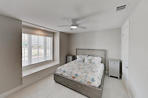 Palmilla Resort Paradise with Pool Beach & Golf townhouse - image 9