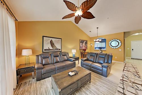 Ironwood Golf Course Condo with Pools & Hot Tub condo - image 2