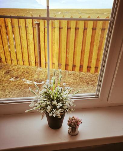 Olkhon Village Kharantsy - image 2