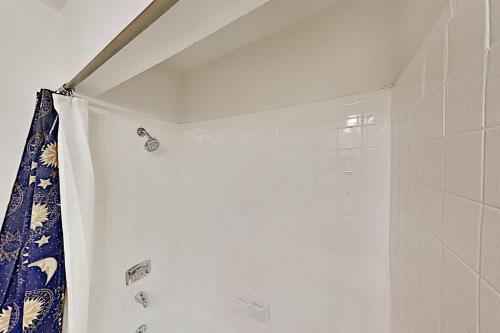 Breckenridge Condo with Pool Hot Tub & Slope Views condo - image 5