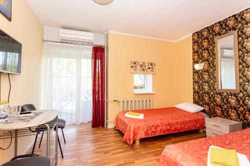 Guest House Rannaliiv - image 7