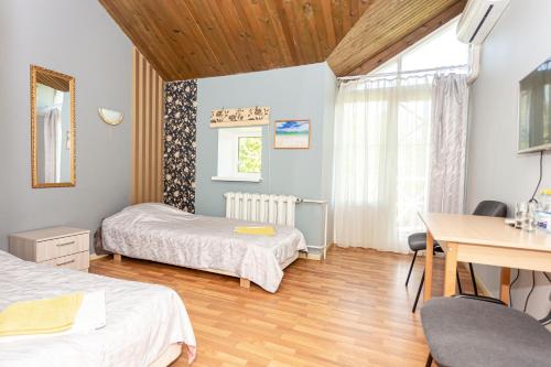 Guest House Rannaliiv - image 12