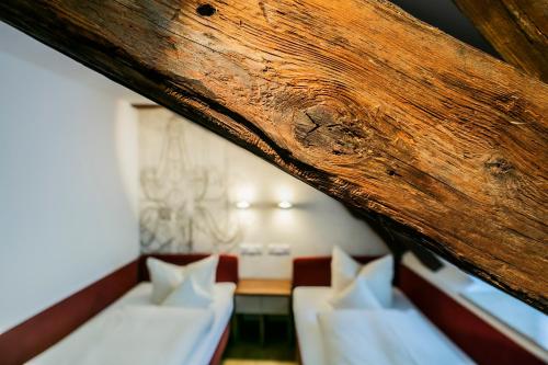Hotel Münchner Hof und Blauer Turm - image 6