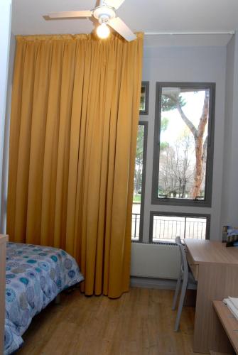 Serafico Guesthouse - image 2