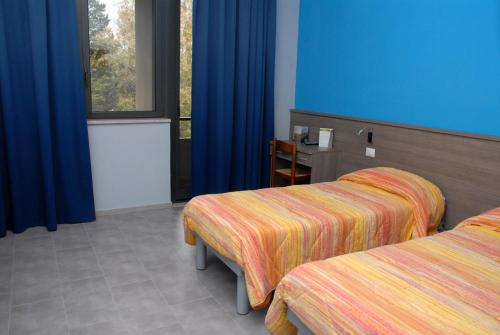 Serafico Guesthouse - image 4