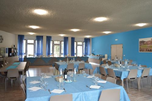 Serafico Guesthouse - image 4