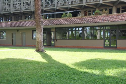Serafico Guesthouse - image 2