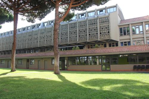 Serafico Guesthouse - image 11
