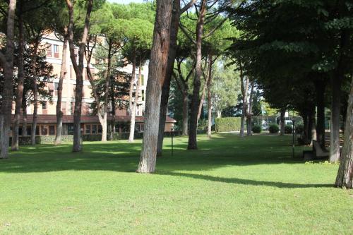 Serafico Guesthouse - image 14