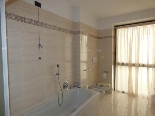 Apartment Nido Stazione
