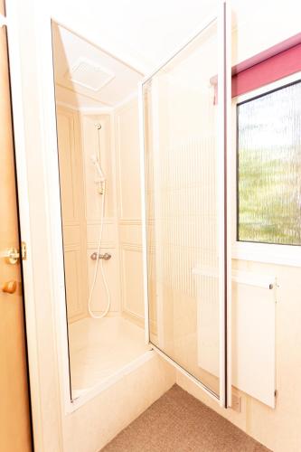 Guest House Rannaliiv - image 14