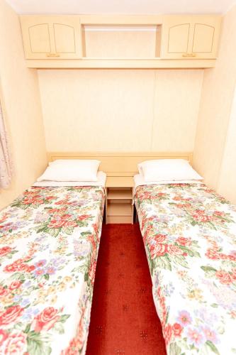 Guest House Rannaliiv - image 9