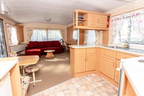 Guest House Rannaliiv - image 10