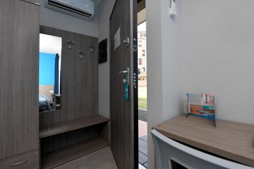 Serafico Guesthouse - image 6