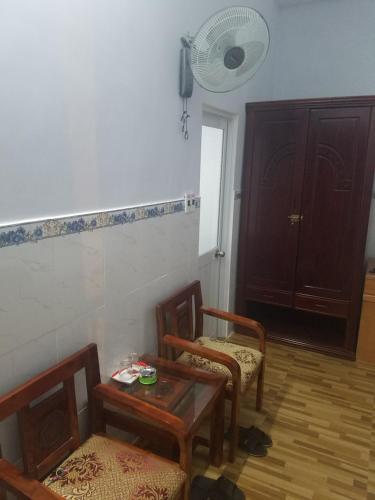 MyDungmotel – Da Nang