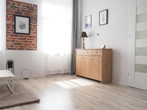 Apartament Kalisz