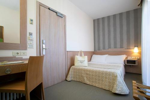 Hotel Europa - image 7