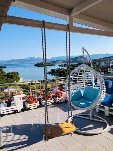 Hotel Mira Mare - image 11