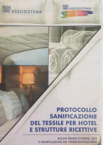 Le Tre Chiese – Locorotondo, LA