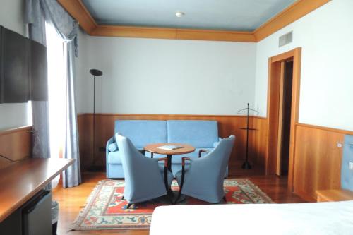 Grand Hotel Astoria - image 10