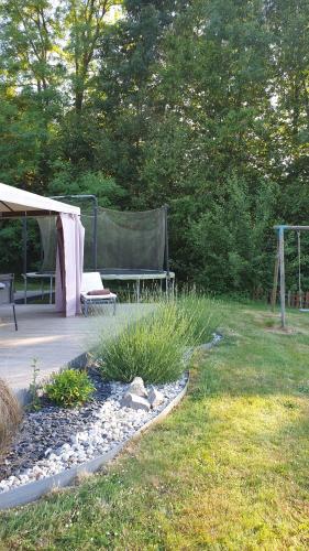 Chambres d hotes Couette et Campagne