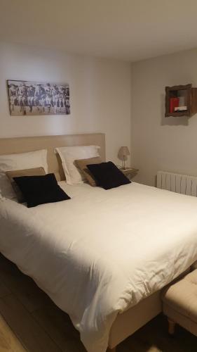 Chambres d hotes Couette et Campagne