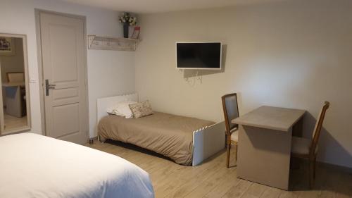 Chambres d hotes Couette et Campagne