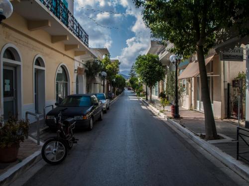 Agalide, Kissamos (Foto 4)