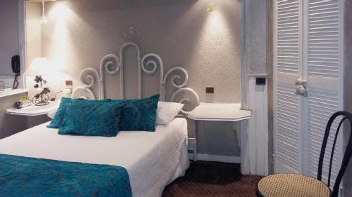 Hotel Mignon - image 2